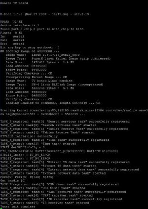 Нажмите, чтобы увеличить